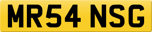 MR54NSG